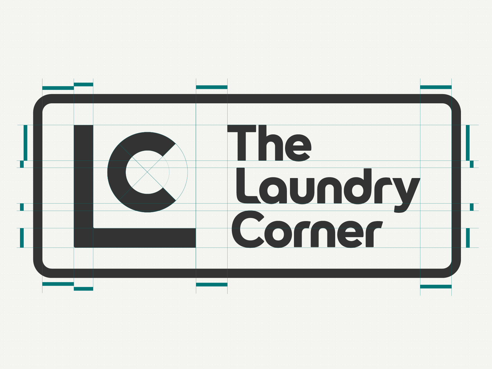 The Laundry Corner